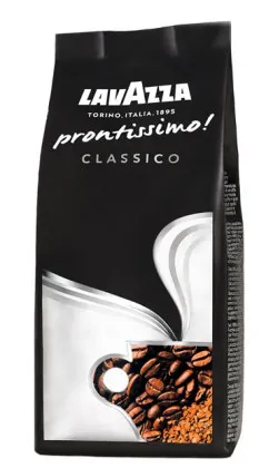 Lavazza Prontissimo! Classico Instantkaffee 300g l&ouml;slich